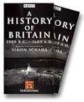 History of Britain