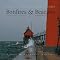 Great Lakes Lighthouses: A Baker's Dozen of the Best Books