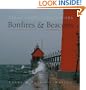 Bonfires and Beacons: Great Lakes Lighthouses