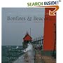 Bonfires and Beacons: Great Lakes Lighthouses