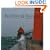 Bonfires and Beacons: Great Lakes Lighthouses
