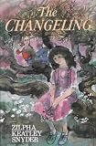 The Changeling
