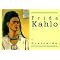 get well researched facts on Frida Kahlo.
