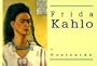Frida Kahlo Postcard Book (Collectible Postcards)