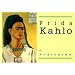 Frida Kahlo Postcard Book (Collectible Postcards)