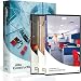 UDA ConstructionOffice NT Professional - 25 User Version