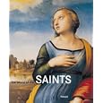 The World Of The Saints