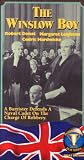 VHS : Winslow Boy