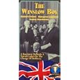 The Winslow Boy
