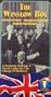 Winslow Boy [VHS]