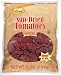 Roland Sun-Dried Tomatoes, 5-Pound Bag