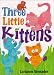 Book Three Little Kittens