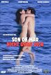 Son de mar - Nicht ohne dich