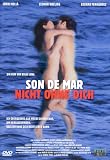 Son de mar - Nicht ohne dich