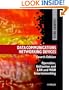 Data Communications Networking Devices: Operation, Utilization and Lan and Wan Internetworking, 4th Edition