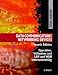 Book Data Communications Networking Devices: Operation, Utilization and Lan and Wan Internetworking, 4th Edition