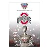 2011 Allstate Sugar Bowl: Ohio State vs. Arkansas
