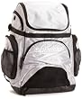 Speedo Performance Pro Backpack Speedo Performance Pro Backpack