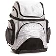 Speedo Performance Pro Backpack