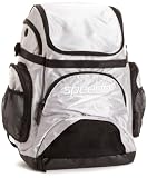Speedo Performance Pro Backpack