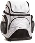 Speedo Performance Pro Backpack