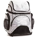 Speedo Performance Pro Backpack