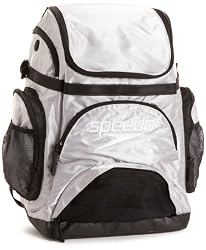 Speedo Performance Pro Backpack