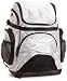Speedo Performance Pro Backpack