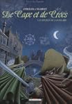 De cape et de crocs t01 + livret grat...
