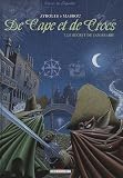 De cape et de crocs t01 + livret gratuit impromptu