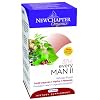 New Chapter Organics 40+ Every Man II Multivitamins Tablets, 96-Count