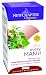 New Chapter Organics 40+ Every Man II Multivitamins Tablets, 96-Count