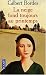 Search : La Neige Fond Toujours Au Printemps (French Edition)