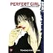 Perfect Girl: Bd 13