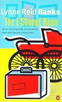 The L-Shaped Room