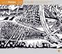 Live Phish Vol. 3: 9/14/00, Darien Lake Performing Arts Center, Darien Center, New York