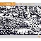 Click here to buy Live Phish Vol. 3: 9 14 00, Darien Lake Performing Arts Center, Darien Center, New York by  Phish .