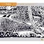 Live Phish Vol. 3: 9/14/00, Darien Lake Performing Arts Center, Darien Center, New York