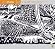 Live Phish 03: 9.14.00 Darien Lake Performing Arts Center, Darien Center, New York