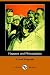 Flappers and Philosophers