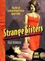 Strange Sisters: The Art of Lesbian Pulp Fiction 1949-1969