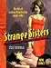 Strange Sisters: The Art of Lesbian Pulp Fiction
