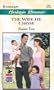 Wife He Chose (Cowboy Grooms Wanted!) (Romance, 3668)