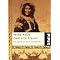 Pr�historische Romane