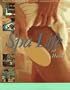 Spa Life at Home