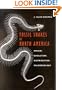 Fossil Snakes of North America: Origin, Evolution, Distribution, Paleoecology (Life of the Past)