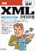 まるごと図解 最新XMLがわかる (まるごと図解)