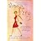 My favorite books written by wise women