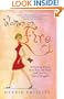 Women on Fire: 20 Inspiring Women Share Their Life Secrets (and Save You Years of Struggle!)