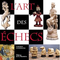 L'Art des �checs